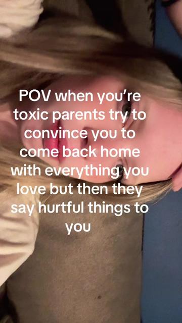 @Maddie