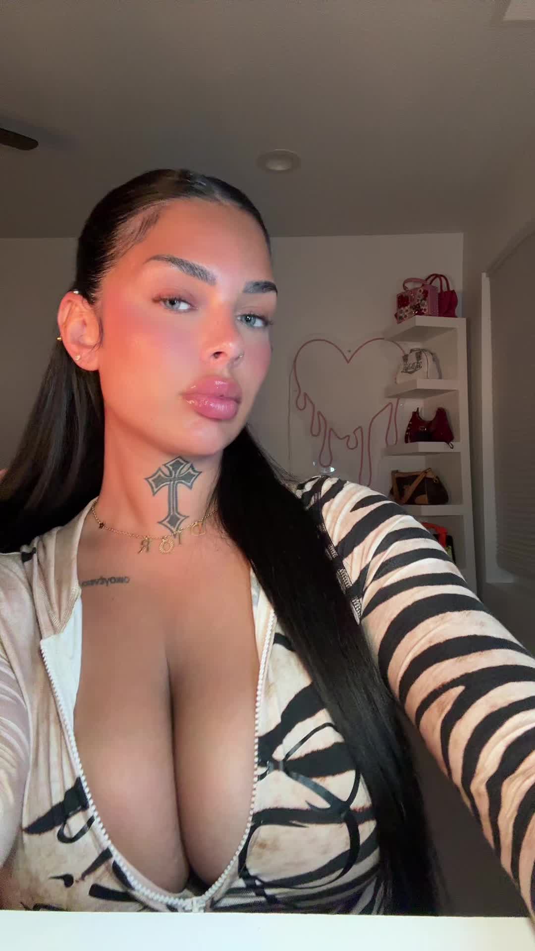 @aliza jane