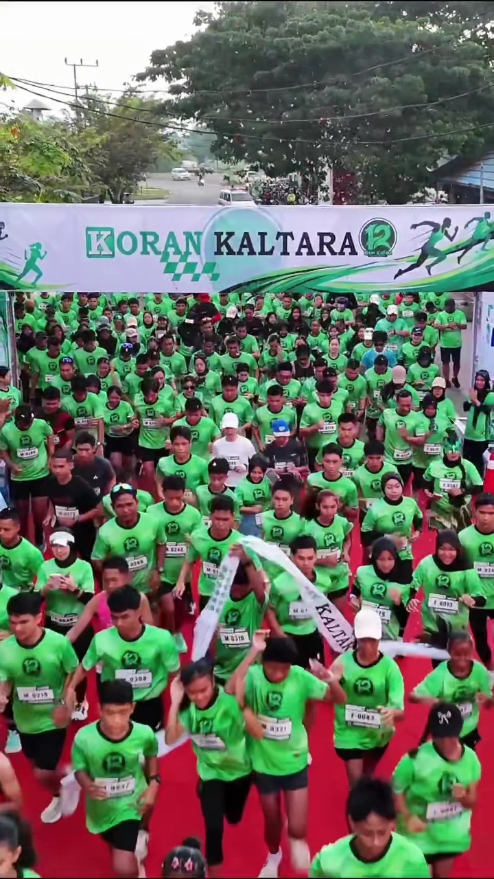 @korankaltara