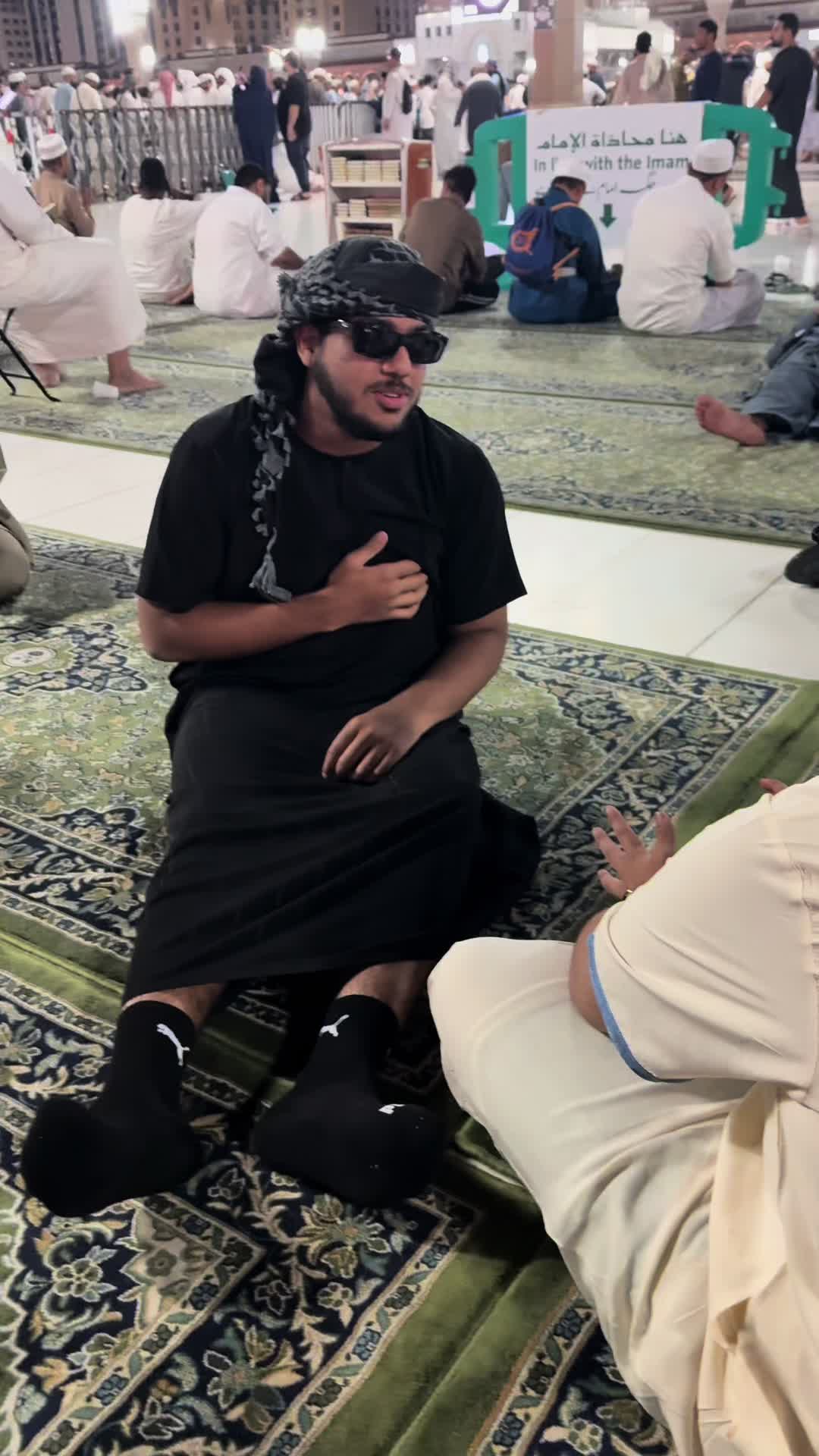 @🇵🇰usمan🇺🇸