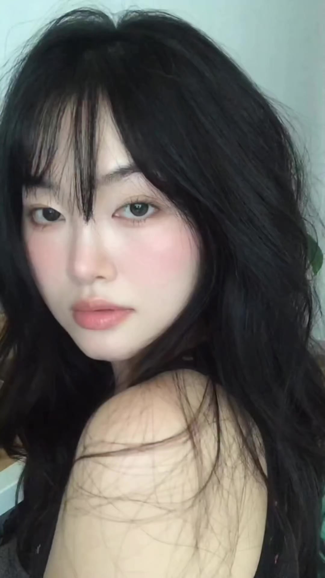 @MonicaBanHtoiLu