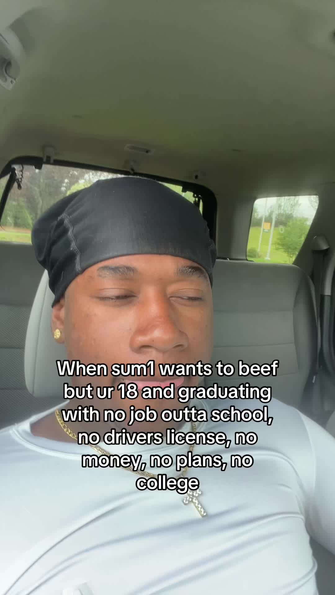 @knowformty