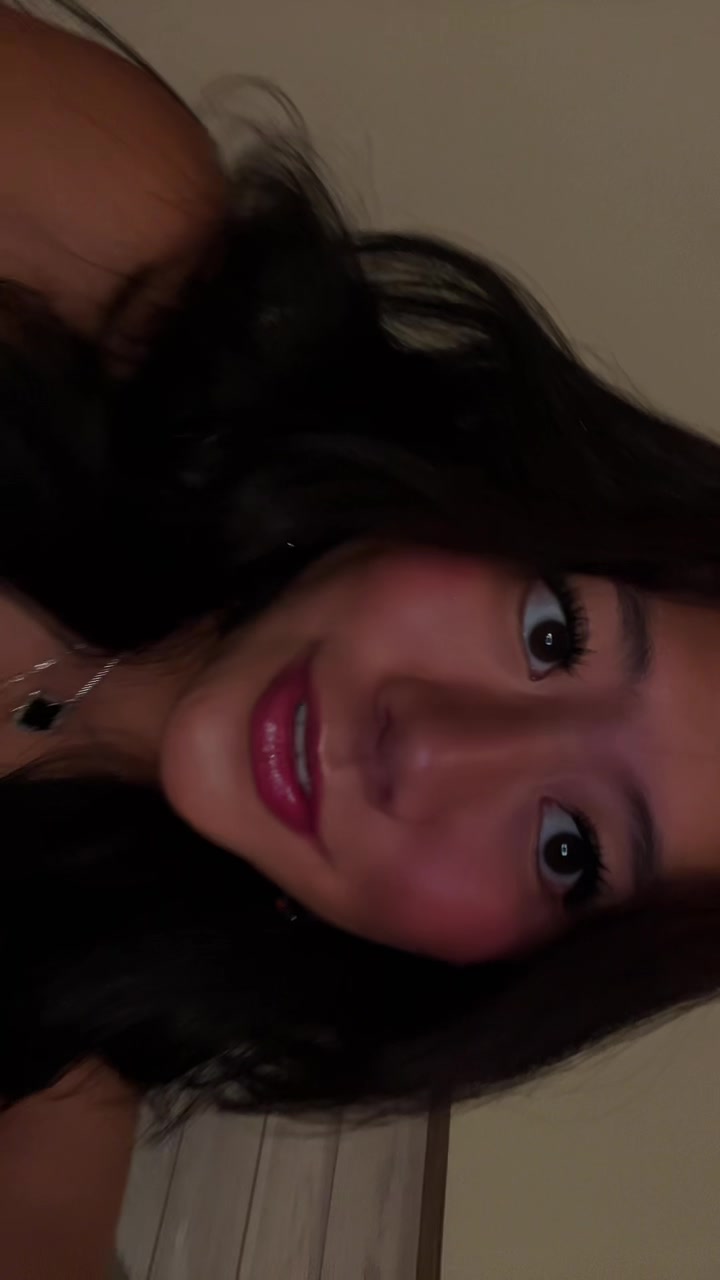 @elmosfatnose