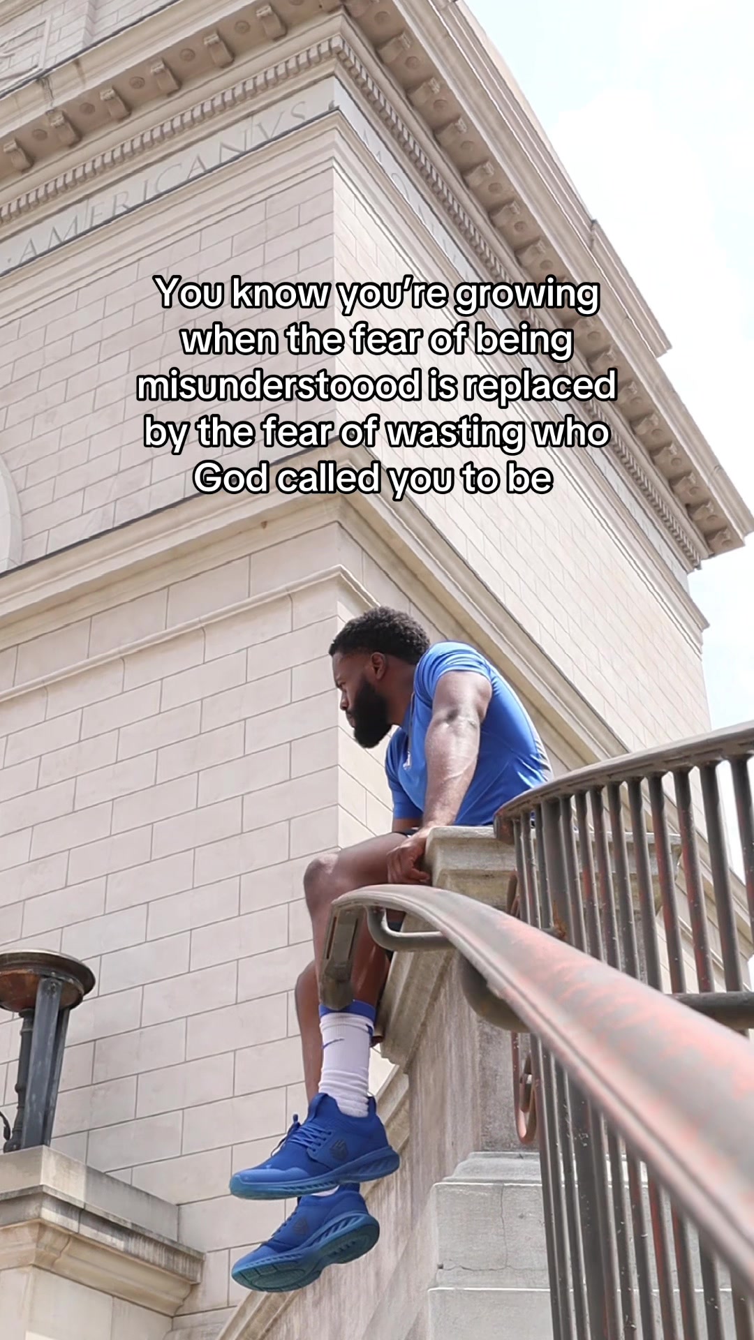 @AJ