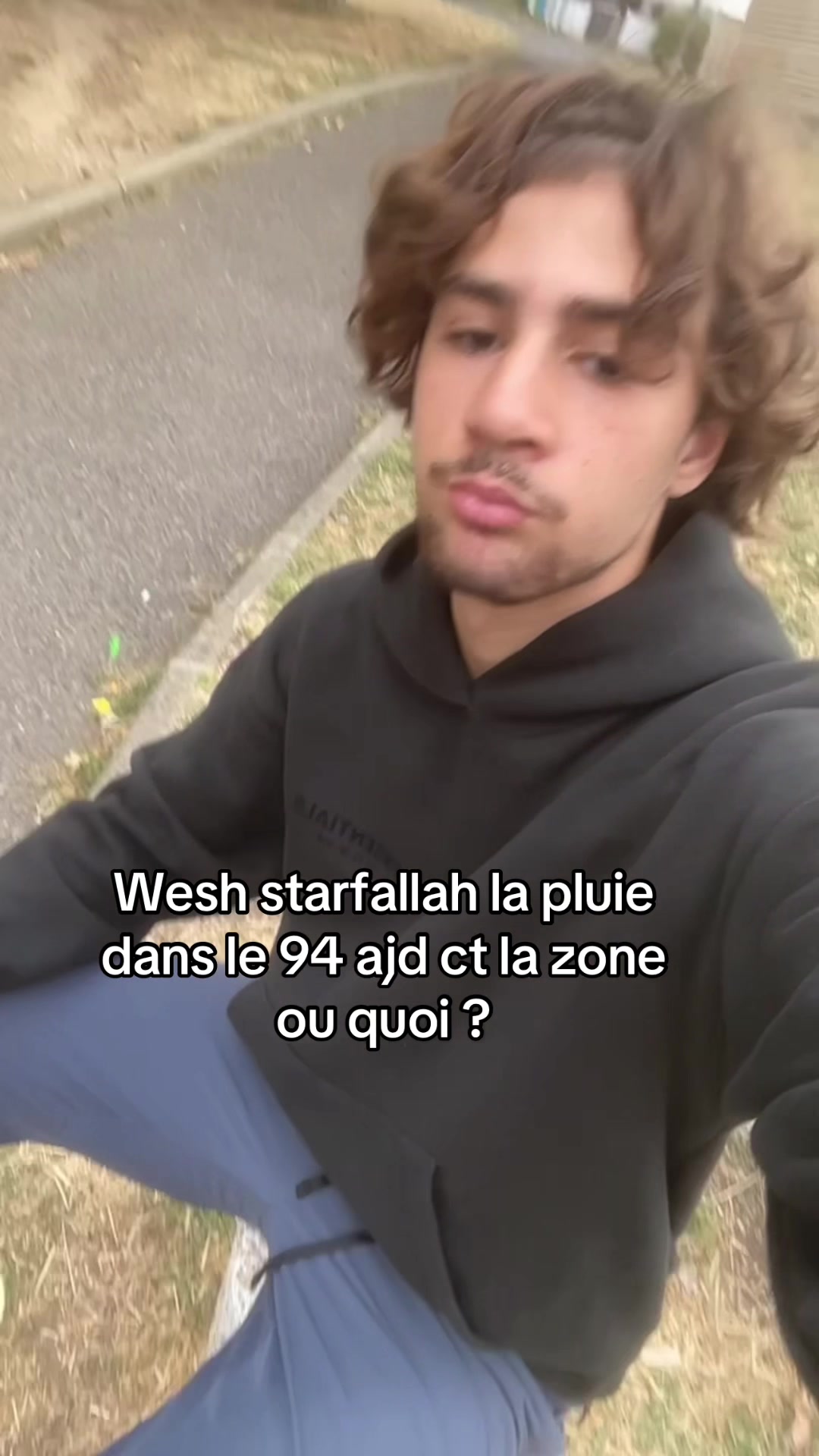 @i2v๐๐