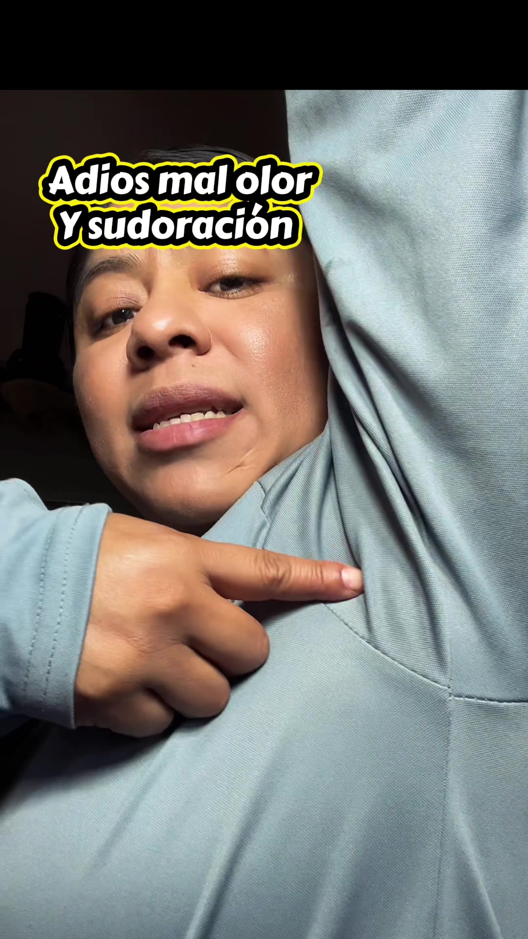 @fransisca