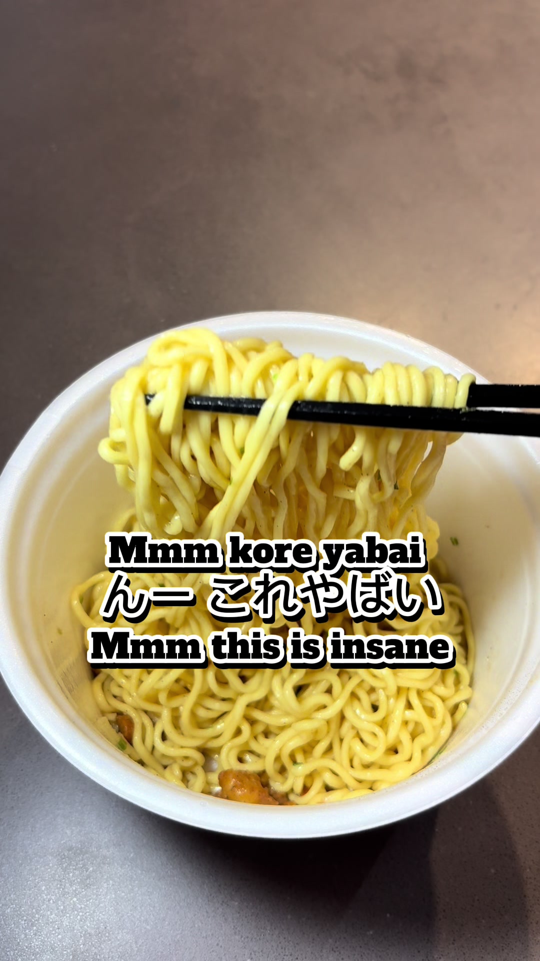 @mm mm