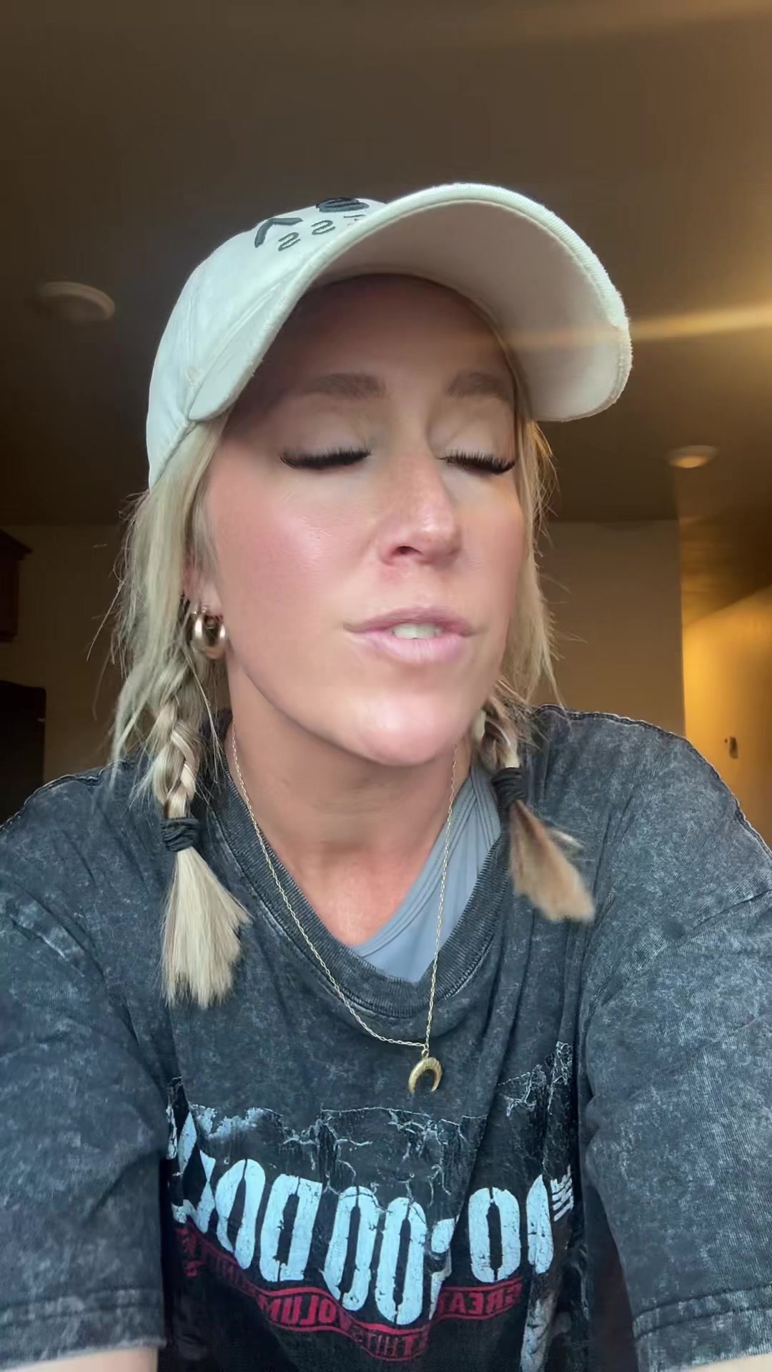 @JAZZIKA
