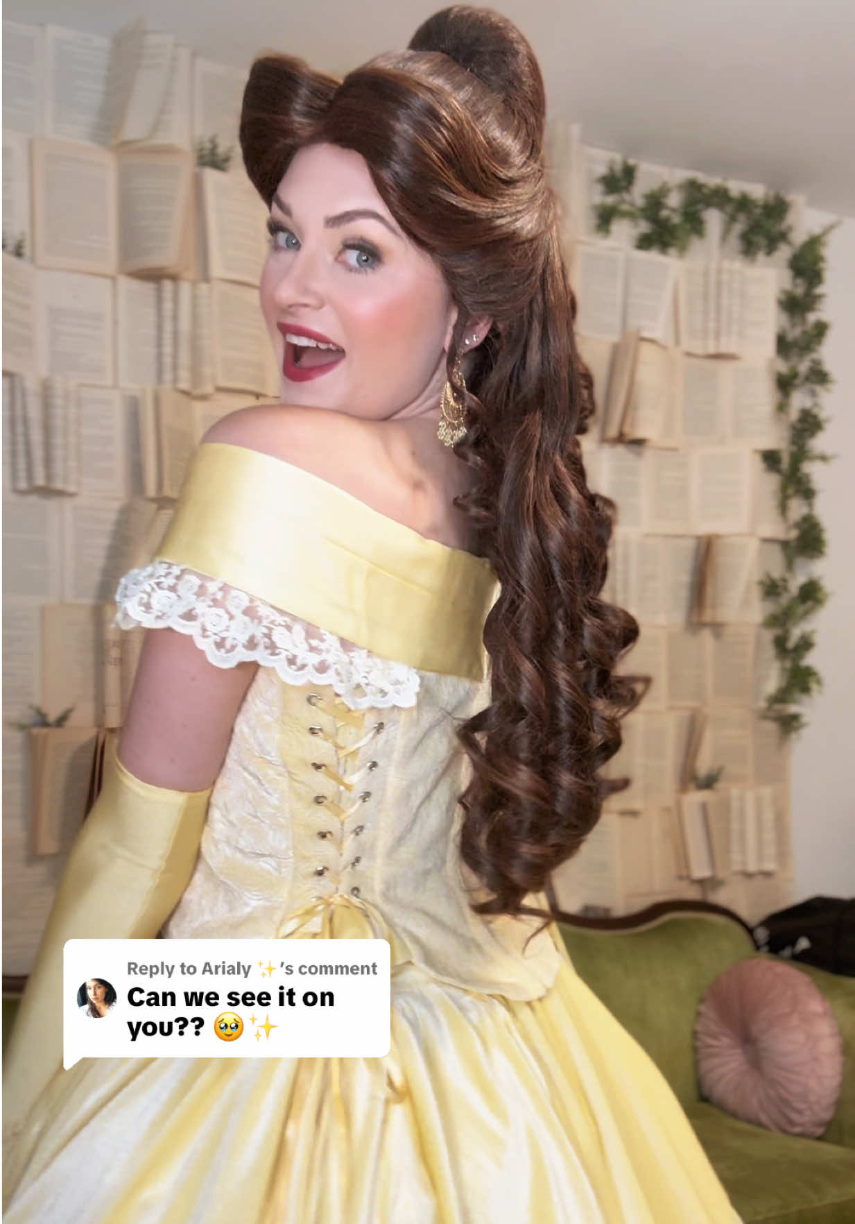 @PrincessLelahVay