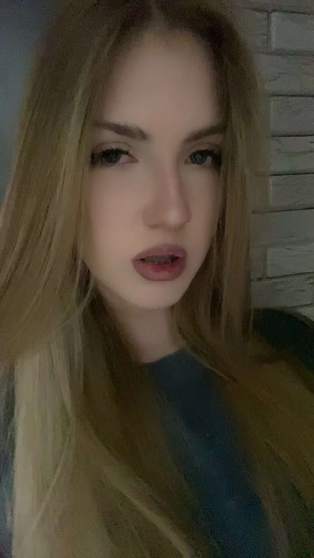 @mixmryyy