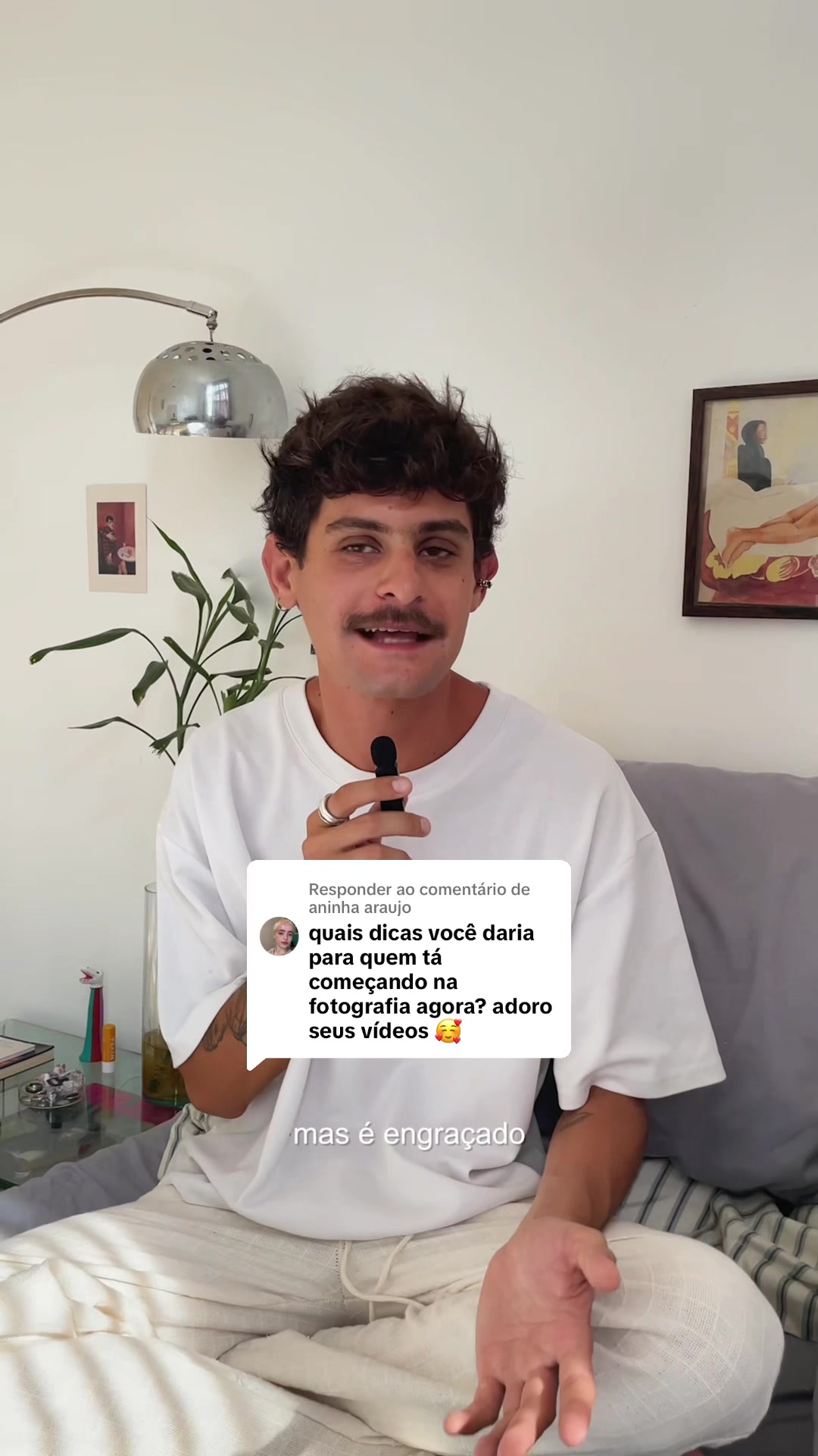 @Bruno Di Faria