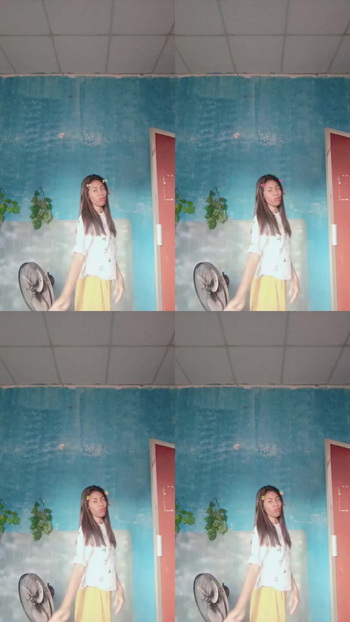 @Caesarius25