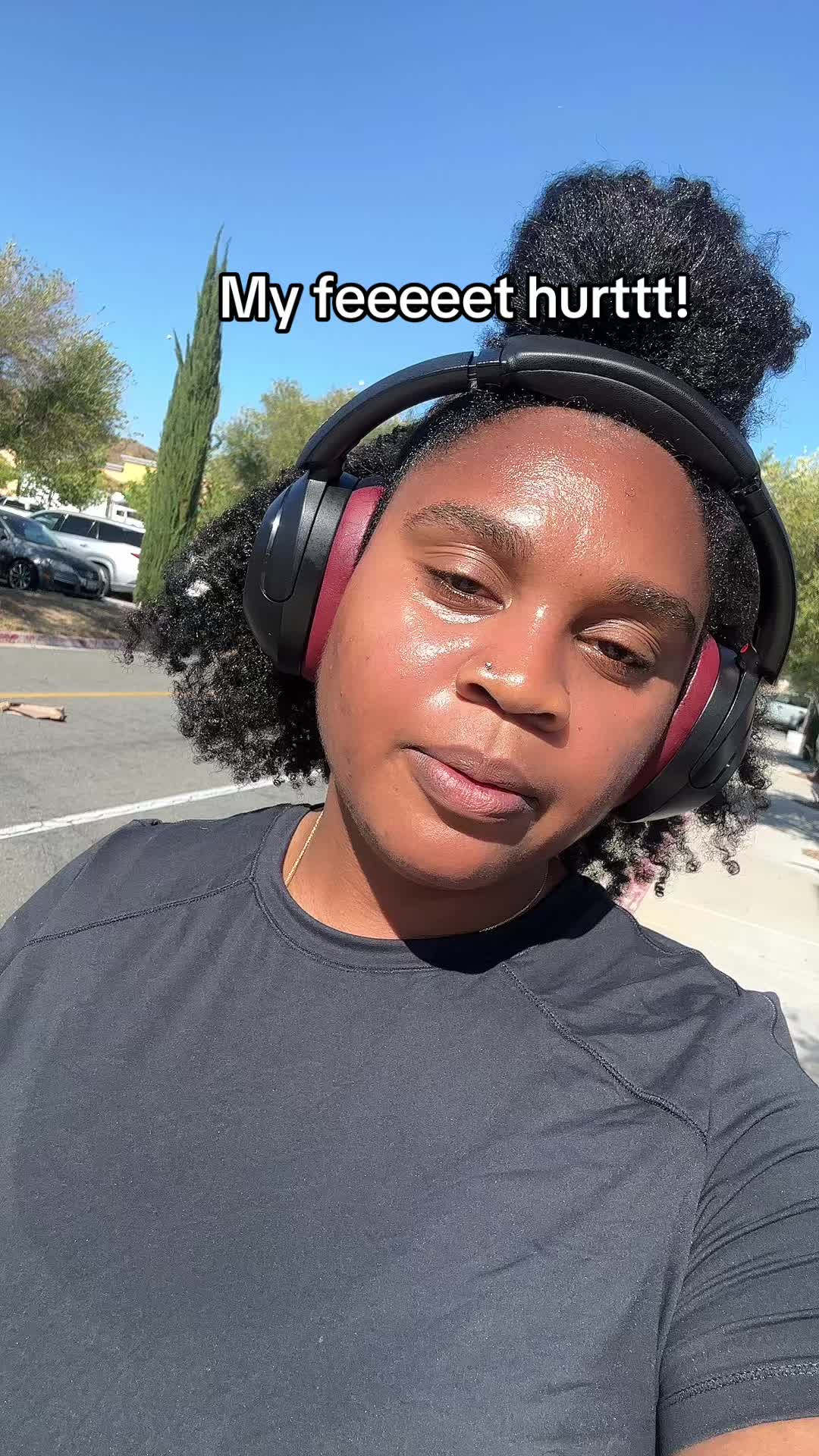@yofavamazon