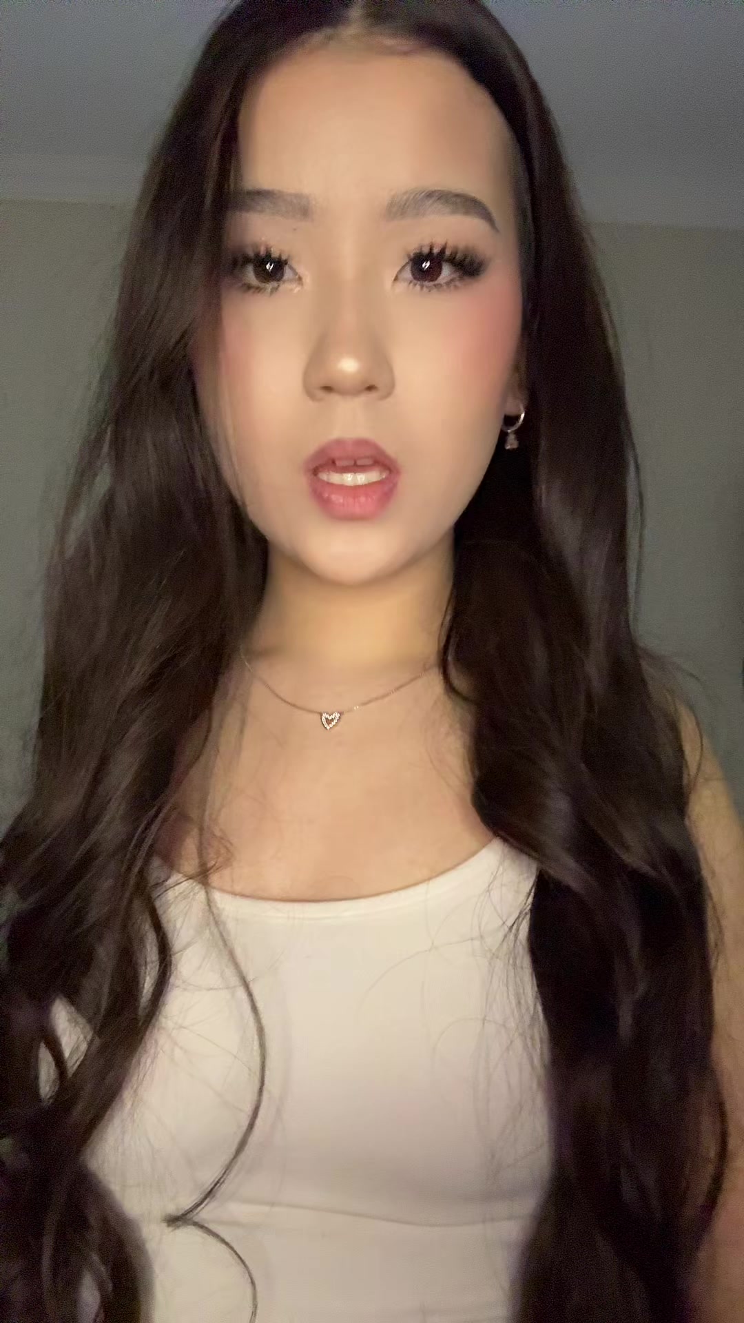 @тгк : darriya🤎