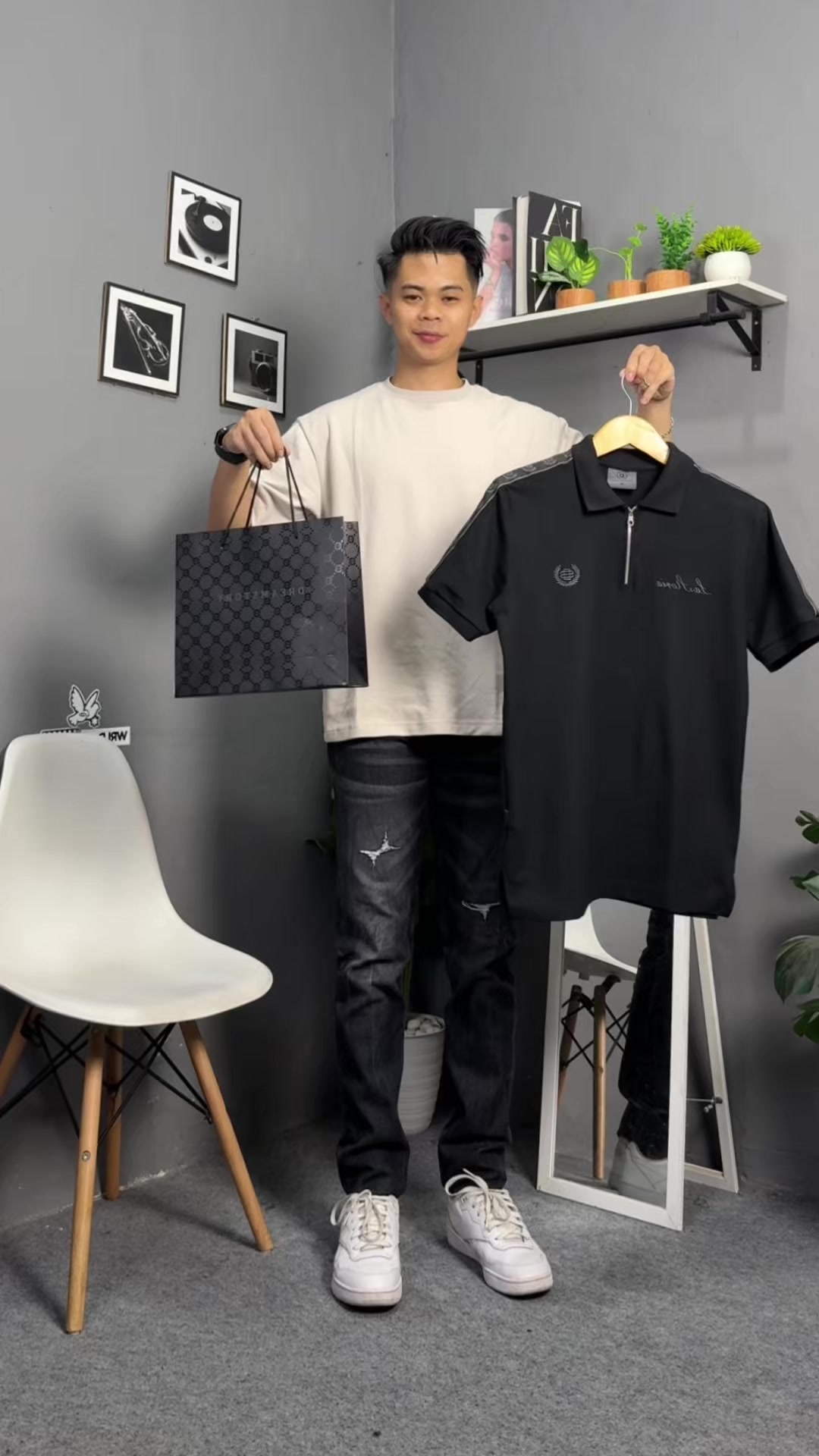 @JEYY