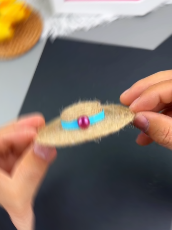 @Creative Crafting Tutorials 🤨