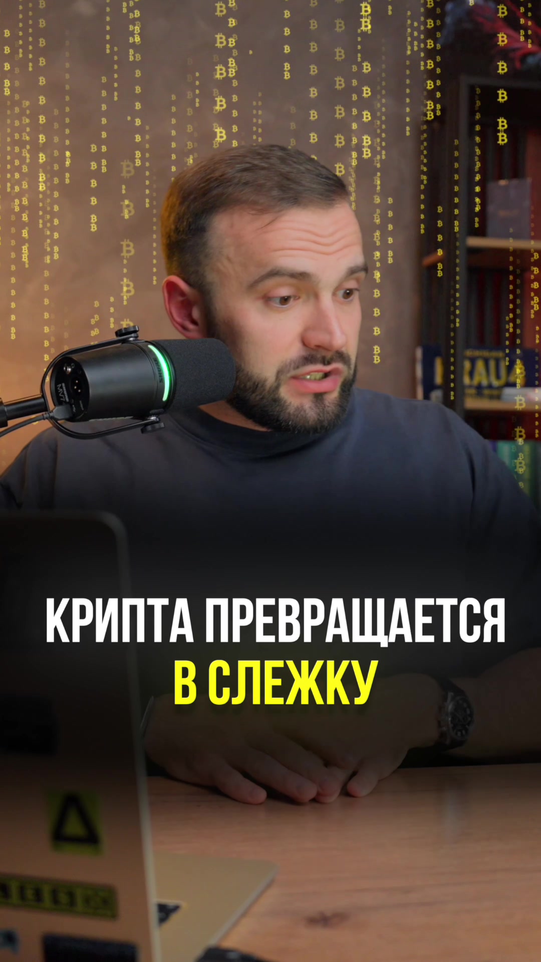 @smile_work