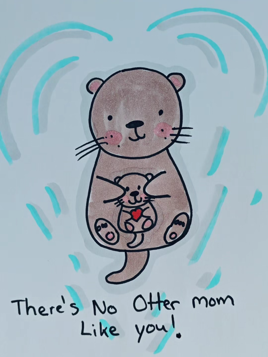 @ArtyPants