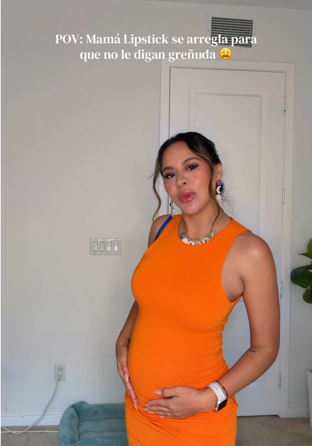 @Lipstickfables