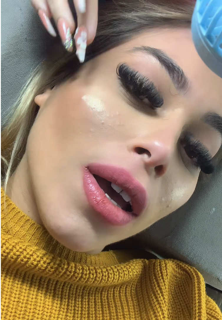 @Kiara Acosta