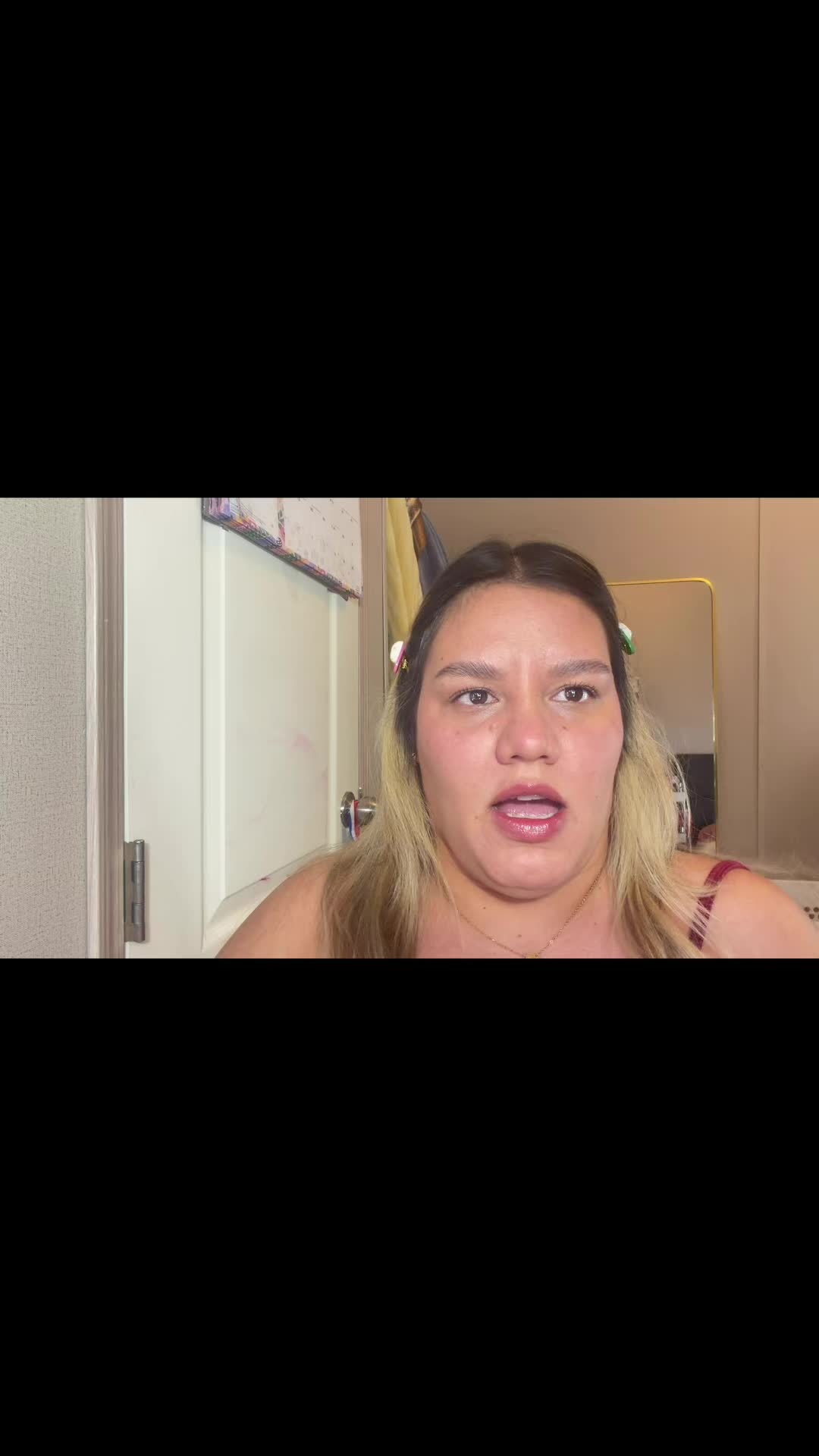 @Leoneidy