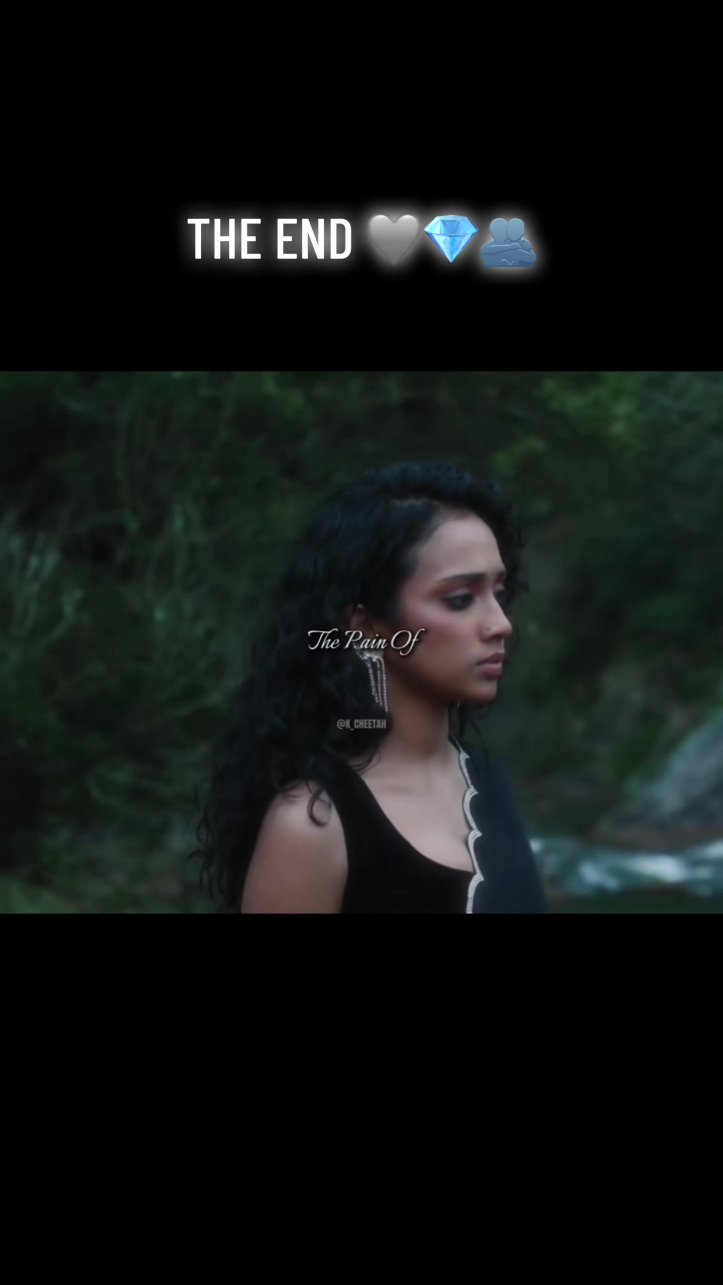 @தர்ஷ்யந்த்