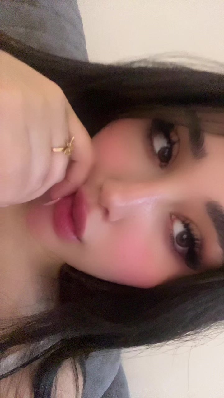 @shivaw🦋
