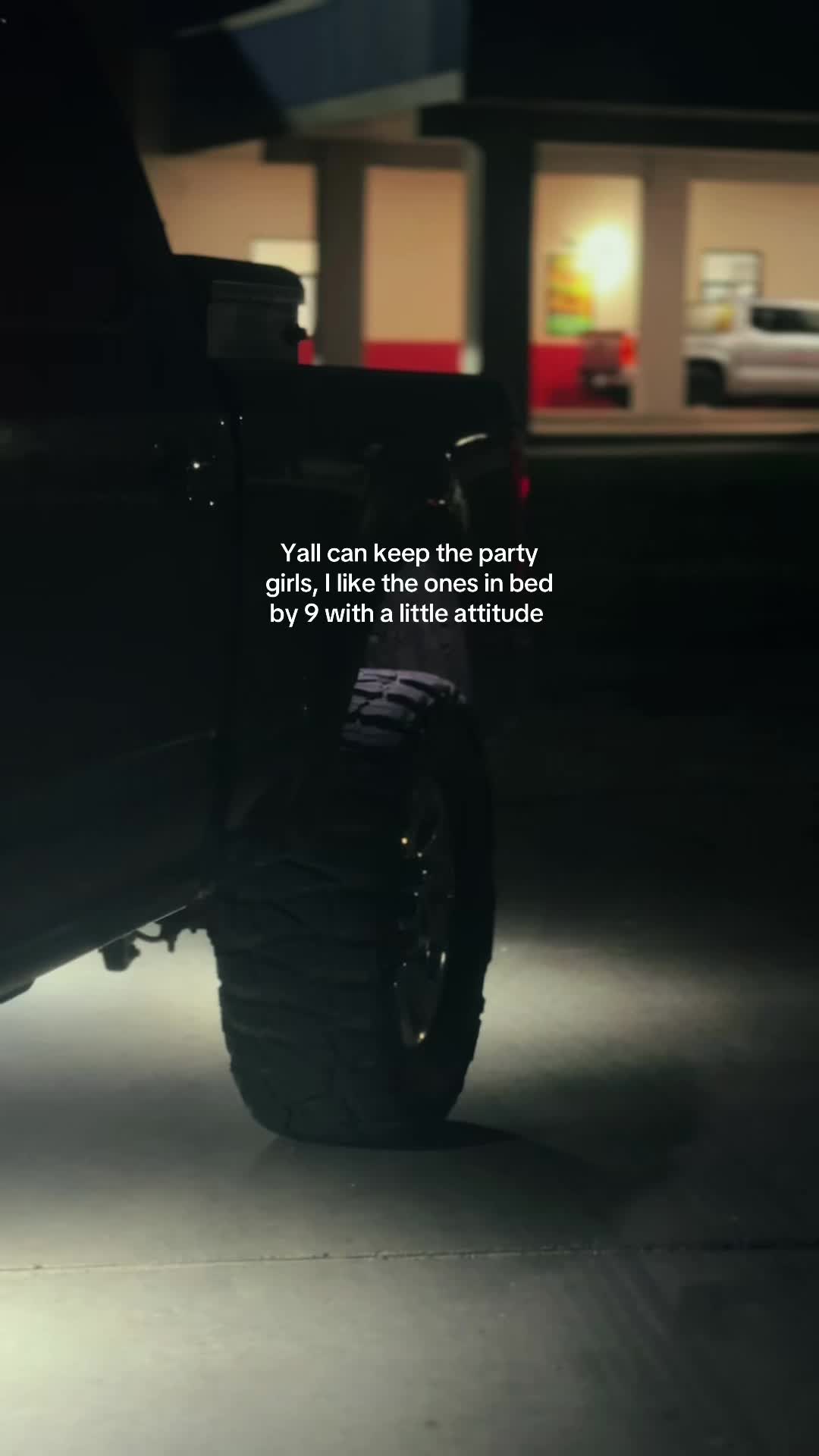 @JR