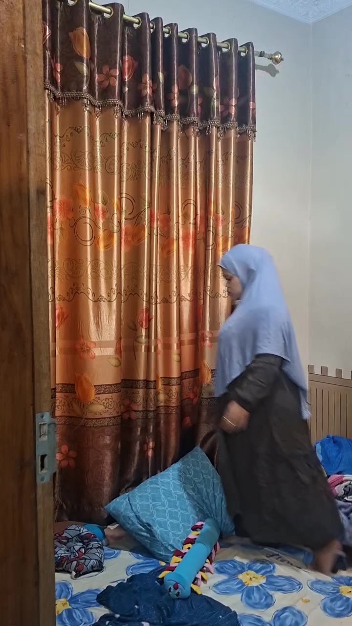 @aisyah99💦