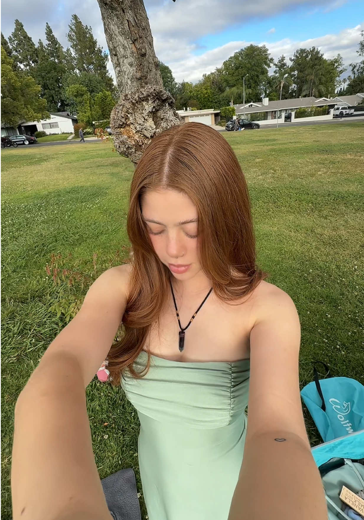 @paigey