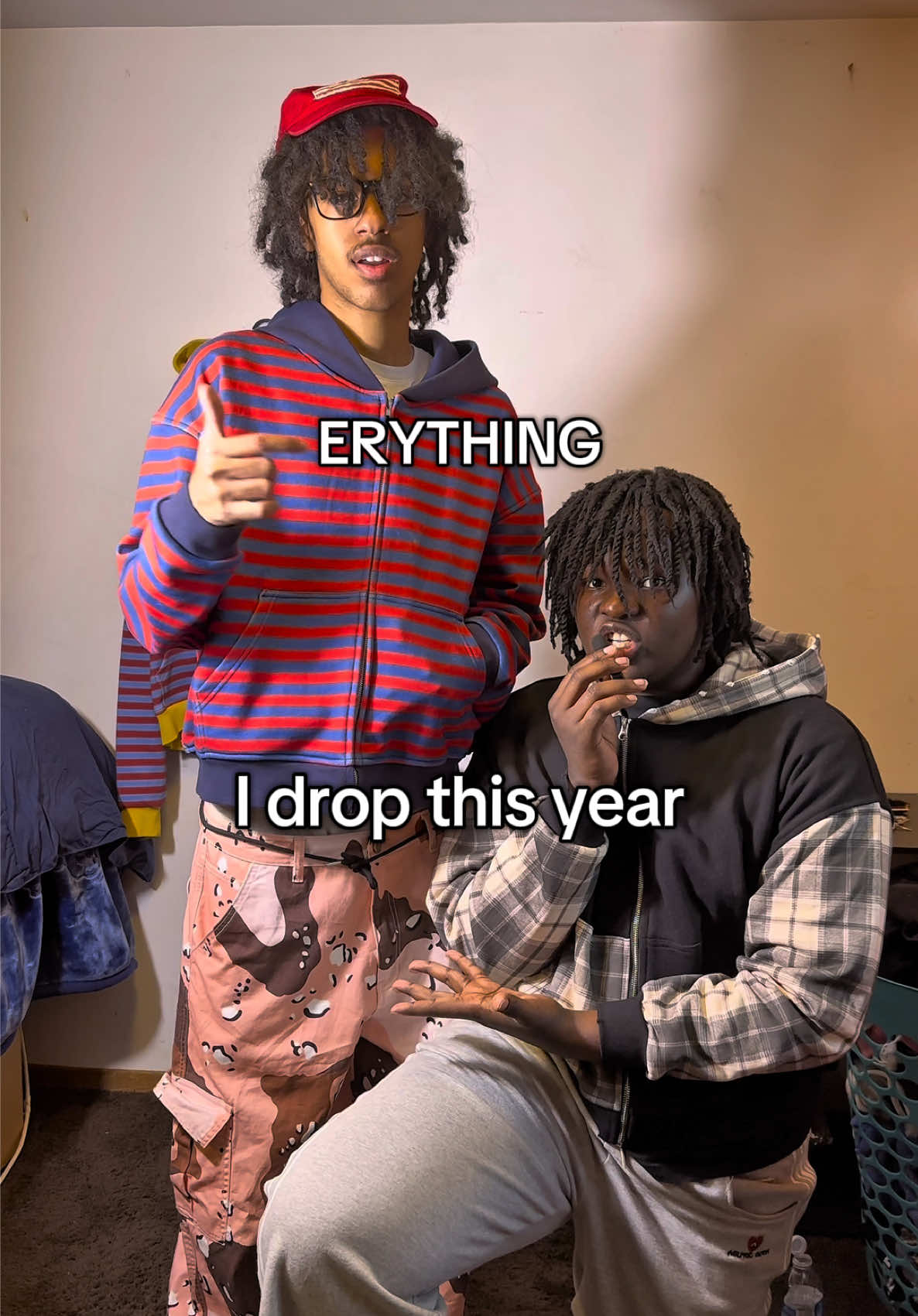 @shäwnnyx3