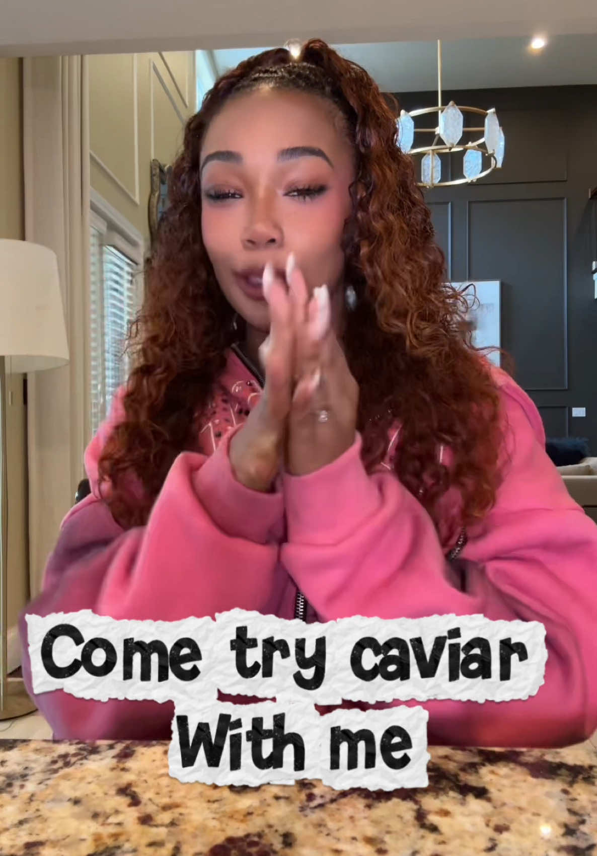 @Morgan Taylor
