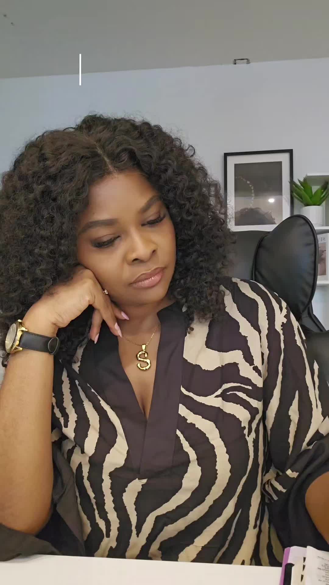 @Joestelbeauty