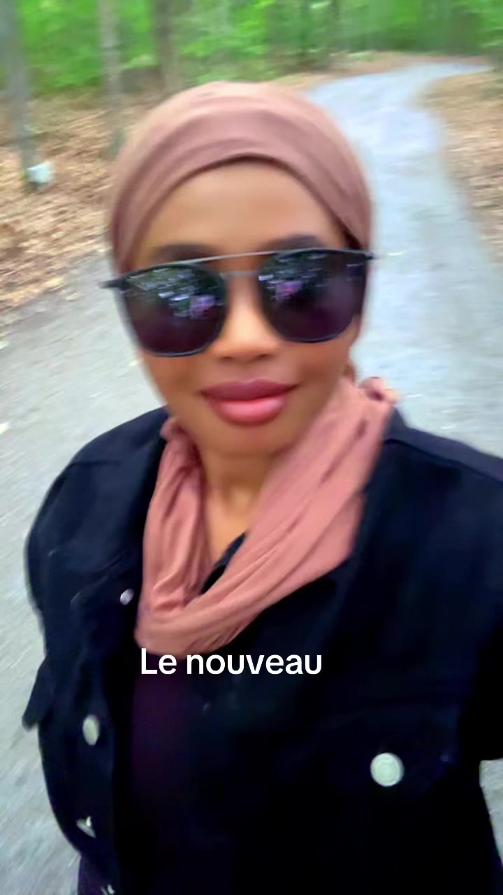 @Le recueil de Faty🥰🥹