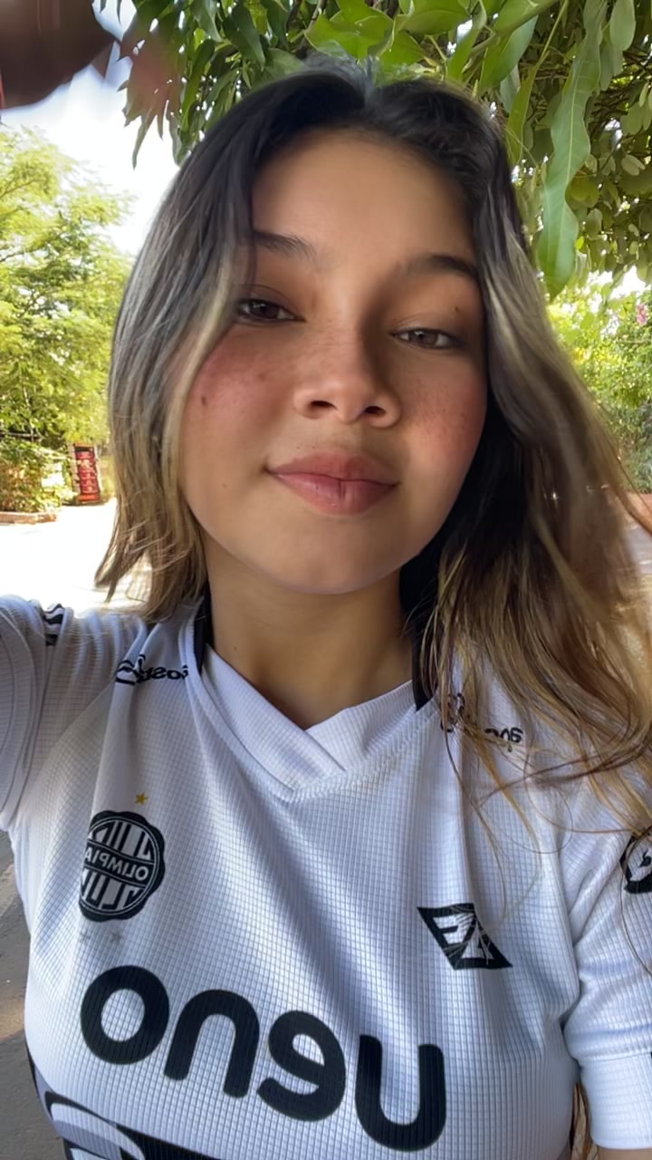 @𝕷𝖚𝖆🐆