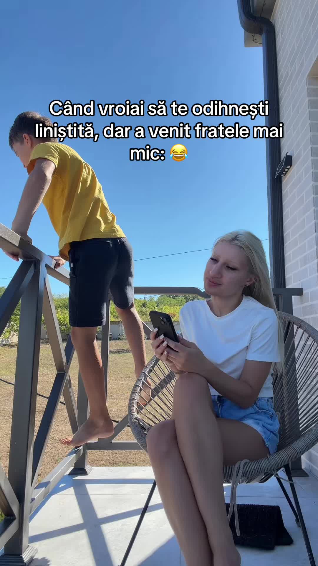 @Gabriela Solomon