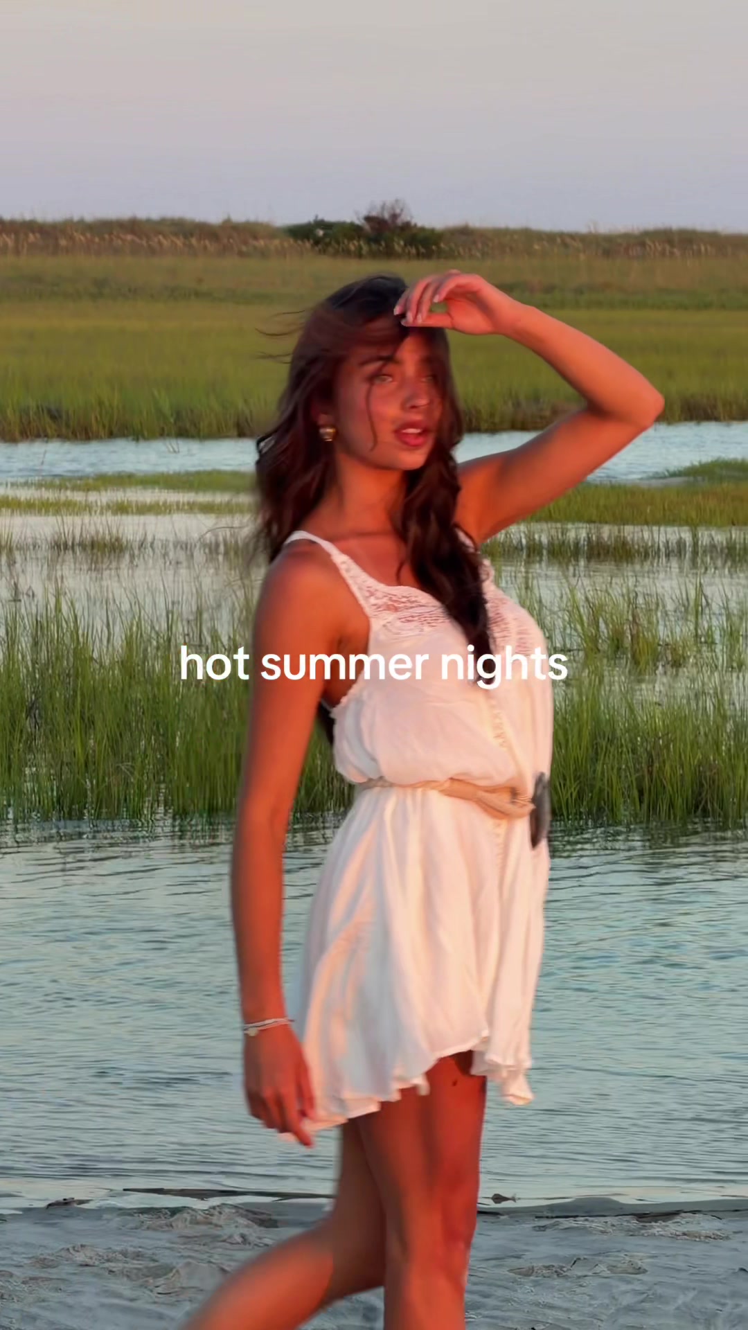 @Taylor Nunez