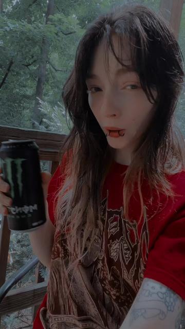 @Ttv/XxalexlovescookiesxX