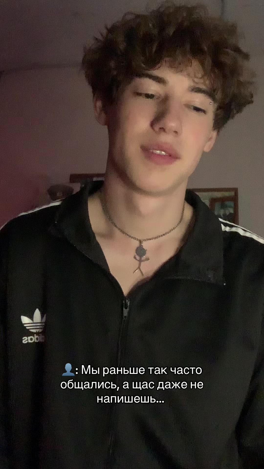 @Ros