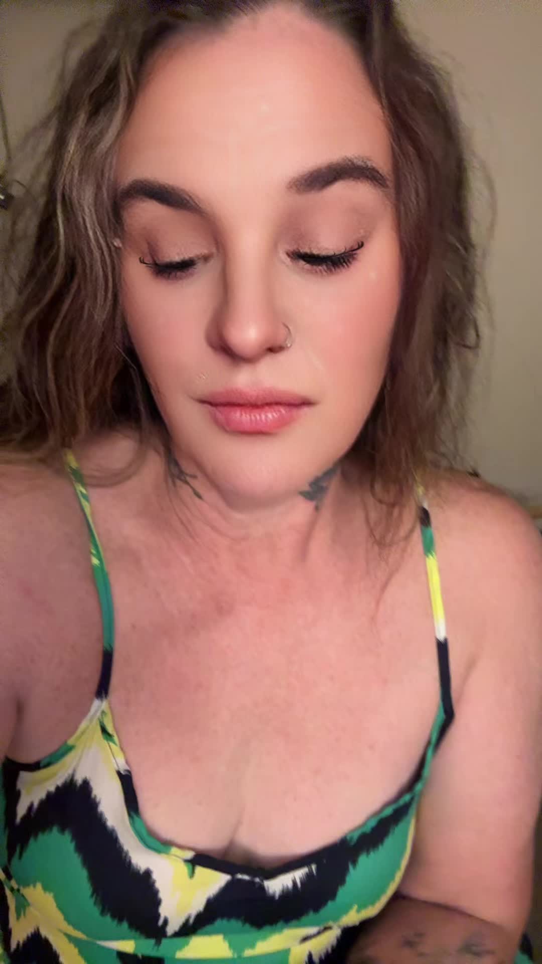 @Stace_themom💙