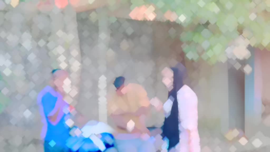 @༒͢🦋⃟سيد إنام🦋⃟💙࿐