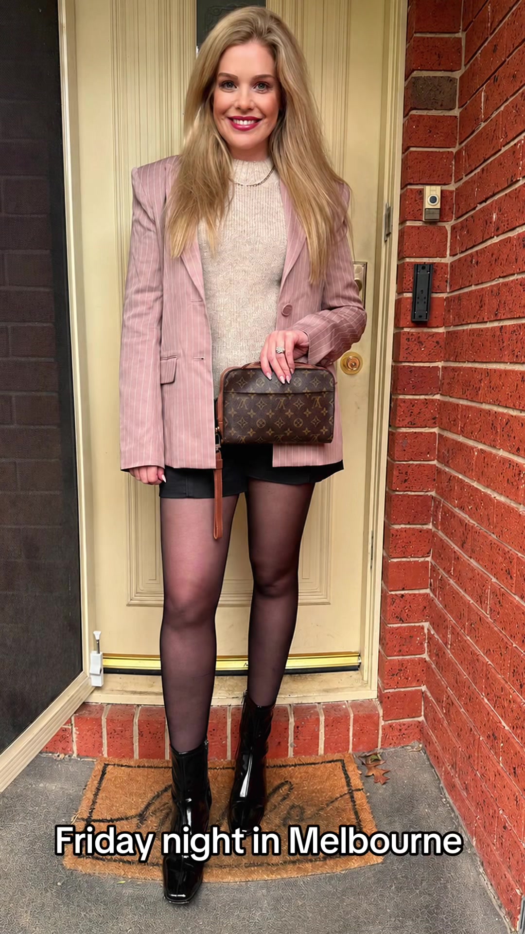 @MelbourneMyStyle