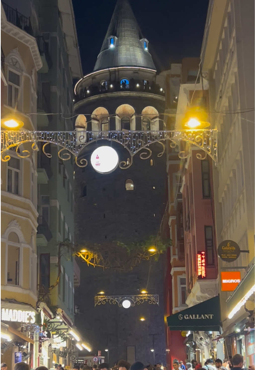 @✈️ İSTANBUL🇹🇷