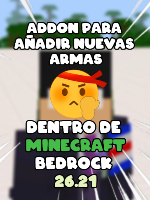 @SoyGiChi