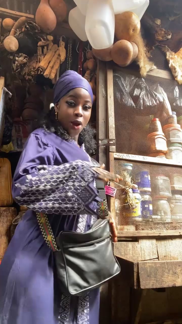 @Ayomide alagbo oshodi mafolu