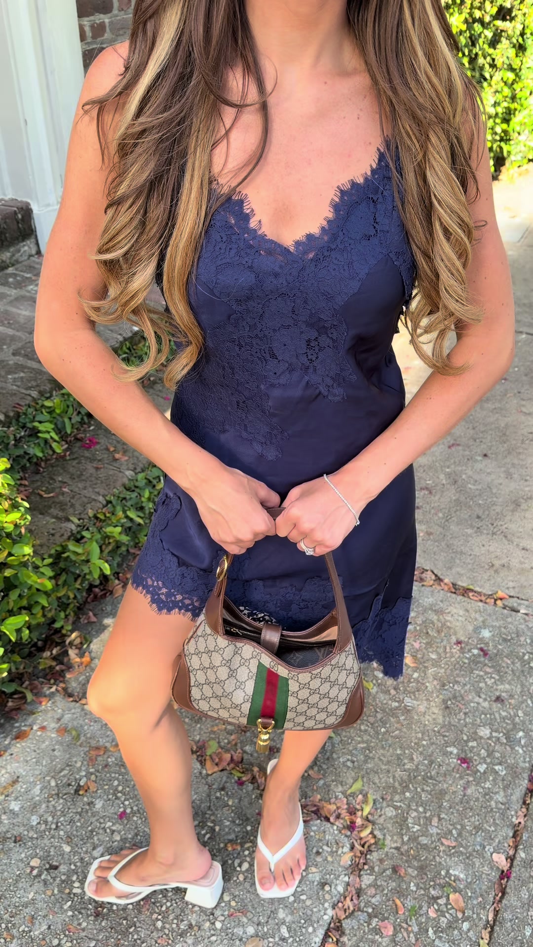 @Emily