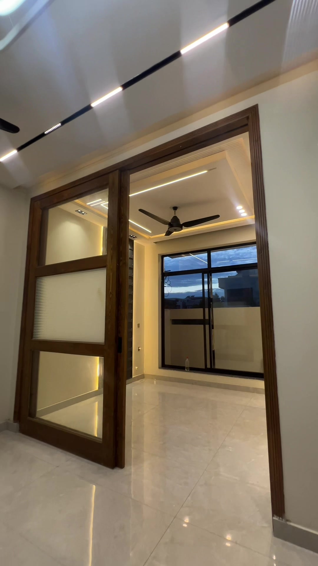 @KPK Real Estate
