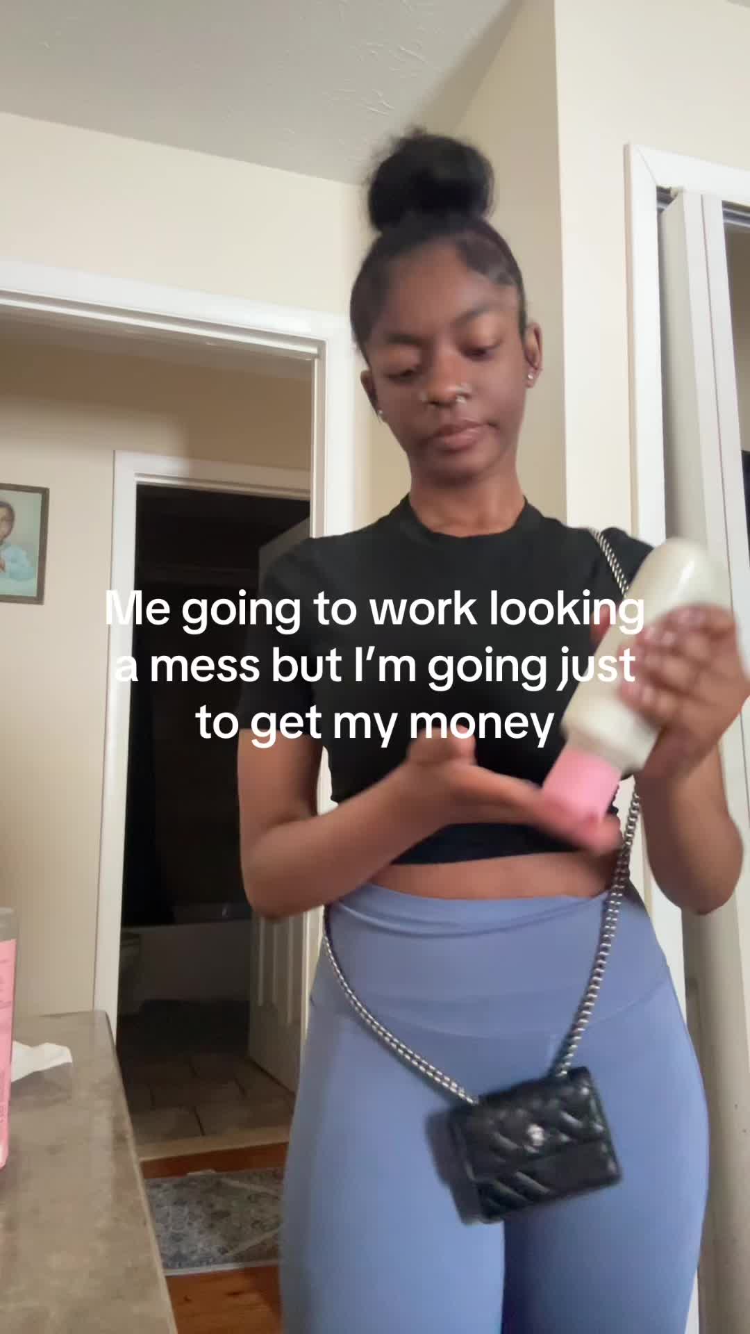 @imm._.maraaa