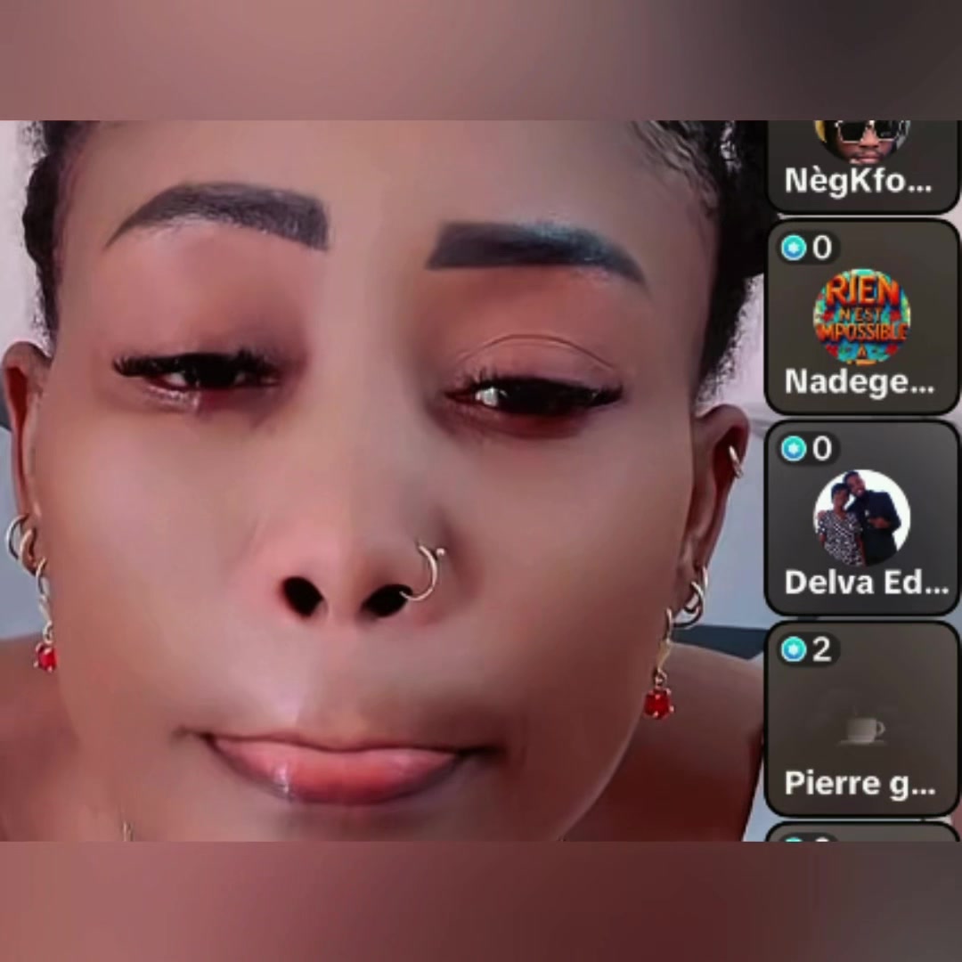 @cherlleleyy