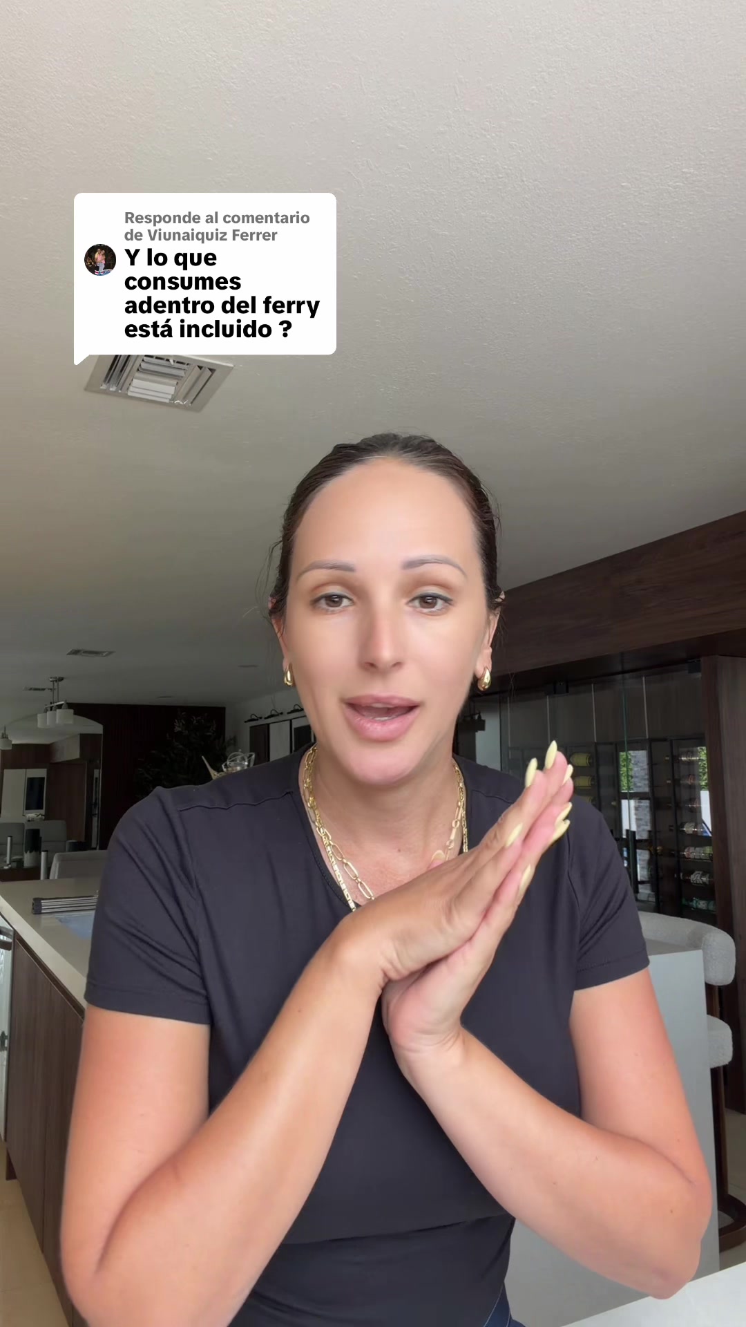 @Aniadys